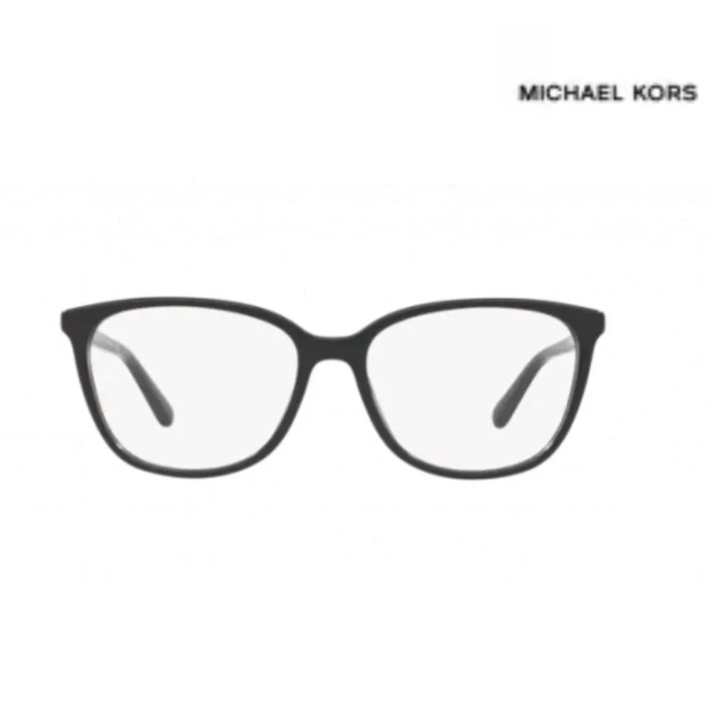 Michael Kors Santa Clara Eyeglasses MK4067U Designer Frames Only / EYEWEAR